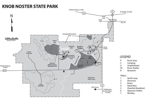 Johnson County and Western Missouri History: 12/01/2014 - 01/01/2015