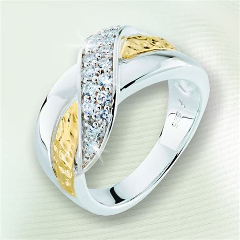 3 Wishes Ring | Timepieces International