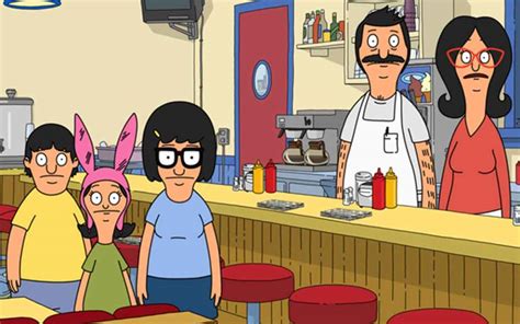 Deliciously Delightful! 40 Best 'Bob's Burgers' Episodes Yet - TrendRadars