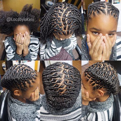 3,766 Likes, 121 Comments - The King Of LOCS (@locsbylokelo) on ...