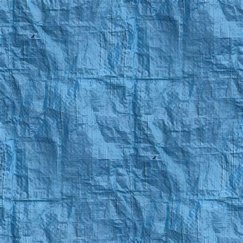 BlueTarpaulin - Texture - ShareCG