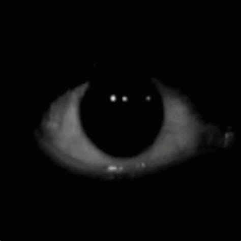 Look At Us Eye GIF - LookAtUs Eye LookingAround - Discover & Share GIFs ...