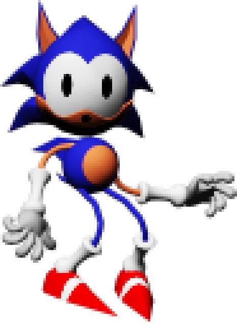 Discuss Everything About CONTINUED: Sonic.exe Wiki | Fandom