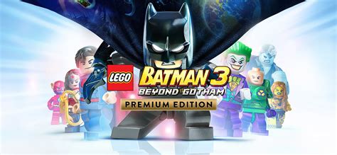 Lego Batman Beyond Sets | ubicaciondepersonas.cdmx.gob.mx