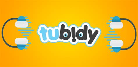 Aplicación Mp3 Tubidy Free Song and Music en Amazon Appstore