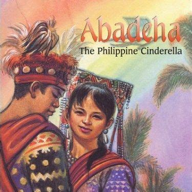 Top 10 Books of Filipino Stories for Children | Picture book ...