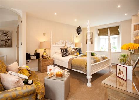 Windermere Hotels | Accommodation in the Lake District ...