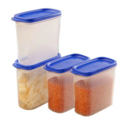 Tupperware Containers - Tupperware Food Storage Containers Latest Price ...