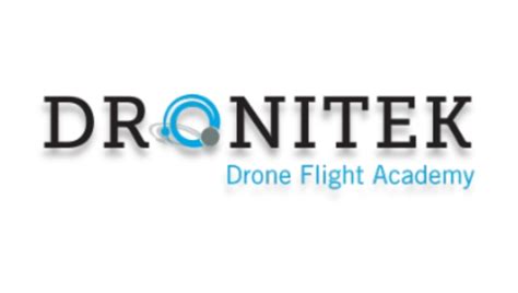 Top 10 Best Drone Pilot School (Online + Offline) | 2024