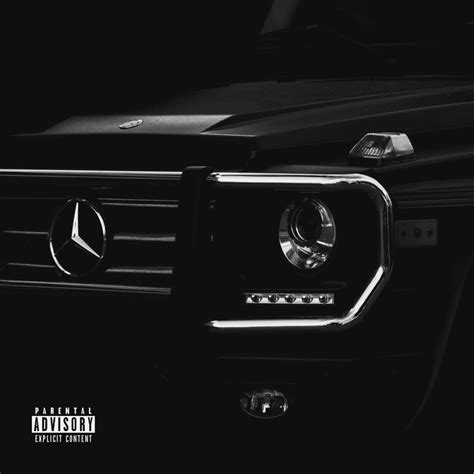 Anuel AA – Mercedes Tintia Lyrics | Genius Lyrics