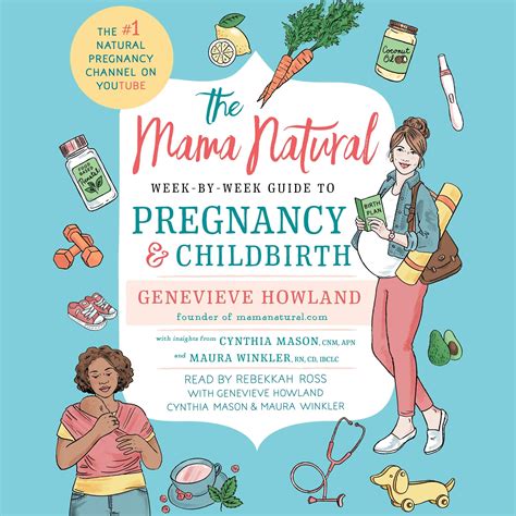 10 Best Pregnancy Books of 2022 — ReviewThis