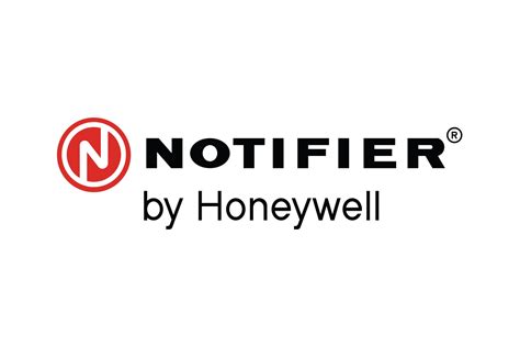 Notifier | Honeywell Building Technologies