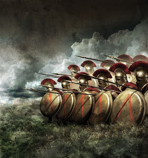 Dragons, Orcs, And Geeks | Greek warrior, Spartan warrior, Ancient sparta