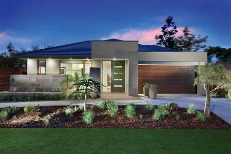 Modern Backyard Ideas Australia