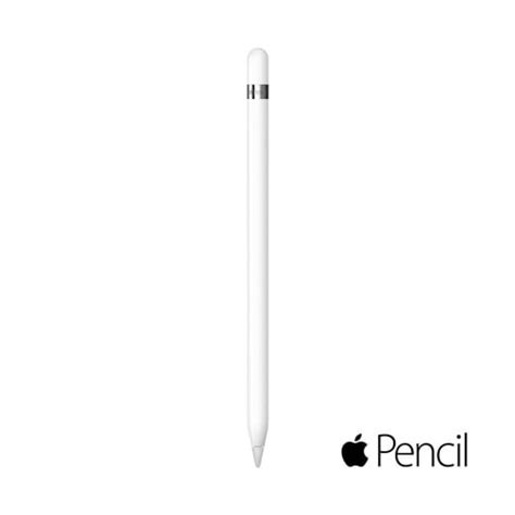 Apple Pencil 1 -1st Generation - For iPad Air - iPad Mini - iPad Pro ...