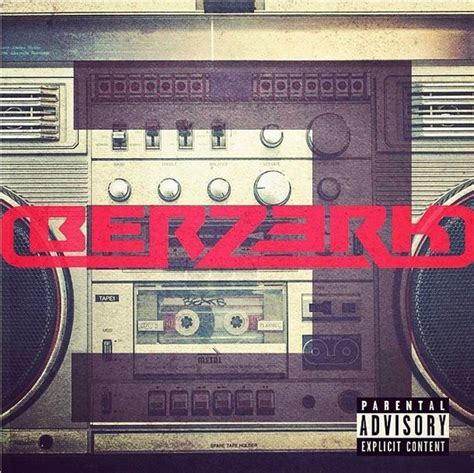 Eminem Releases New Single “Berzerk” Off “The Marshall Mathers LP 2 ...