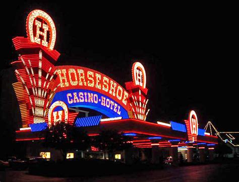 Horseshoe Casino Near Memphis « Best australian casino apps for iPhone ...