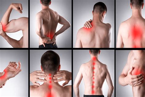 You Should Know About Joint Pain | Dr. Rahul Bade