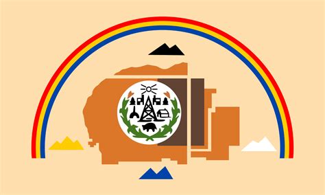 File:Navajo flag.svg - Wikipedia