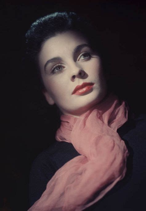 Jean Simmons Spartacus images (With images) | Jean simmons, Hollywood ...