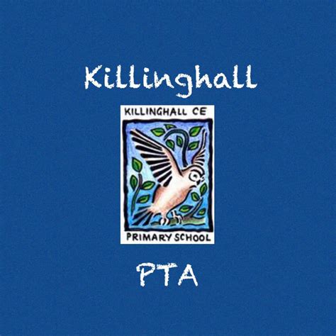 PTA for Killinghall C.E Primary School