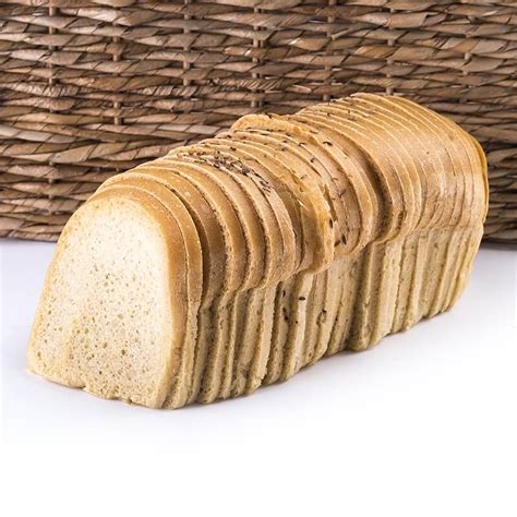 20 Extraordinary Low Carb Rye Bread - Best Product Reviews