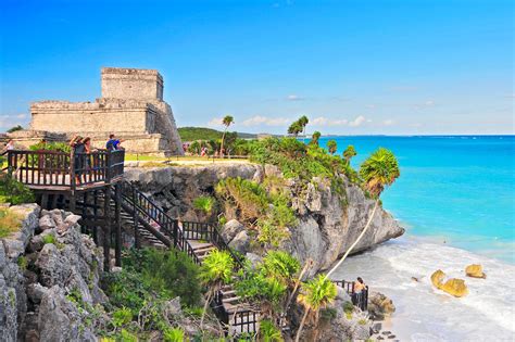 10 Best Things to Do in Tulum - What is Tulum Most Famous For? – Go Guides