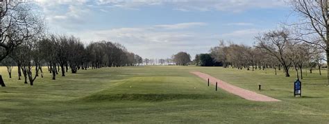 Horsforth Golf Club West Yorkshire | Hotels Near Golf Courses