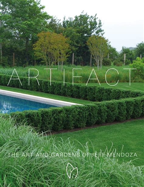 Artifact - ACC Art Books US