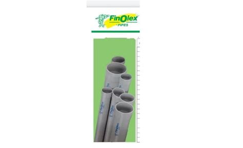 Finolex Pvc Pipes at Best Price in Bangalore | Prince Electricals