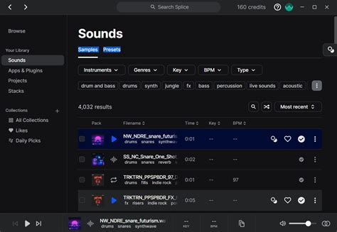 Loopcloud vs Splice: The Ultimate Comparison Guide (2024) 🏆