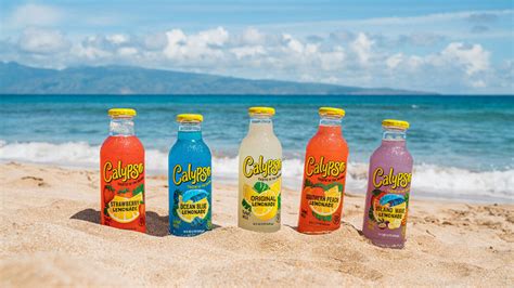 Calypso expands retail distribution to 3,000 additional outlets nationwide