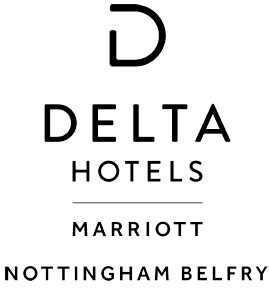 Spa in Nottingham | The 4 Star Nottingham Belfry Hotel & Spa