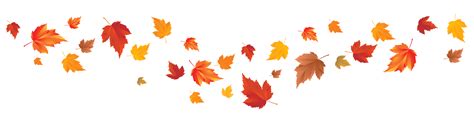 Fall Leaf Transparent | PNG All