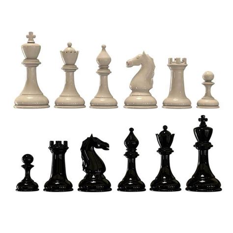 Chess www.salaberlanga.com