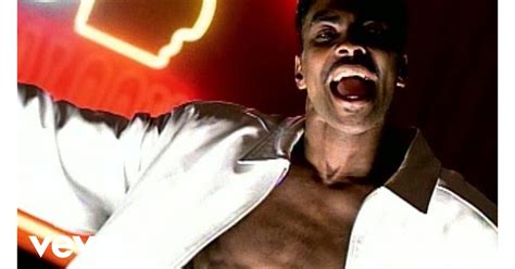 "Pony" by Ginuwine | The Sexiest '90s Music Videos | POPSUGAR ...