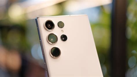 Samsung Galaxy S23 cameras: What you need to know - Android Authority