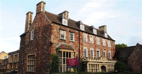 Bristol Cathedral Choir School to open new secondary - and anyone can ...