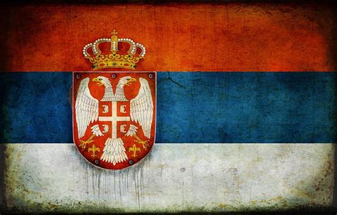 Serbia 1080P, 2K, 4K, 5K HD wallpapers free download | Wallpaper Flare