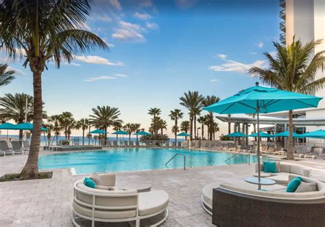 Wyndham Grand Clearwater Beach - Book Now