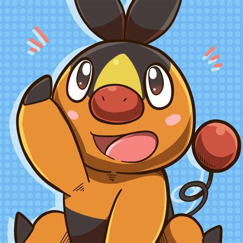 26 Awesome And Amazing Facts About Tepig From Pokemon - Tons Of Facts