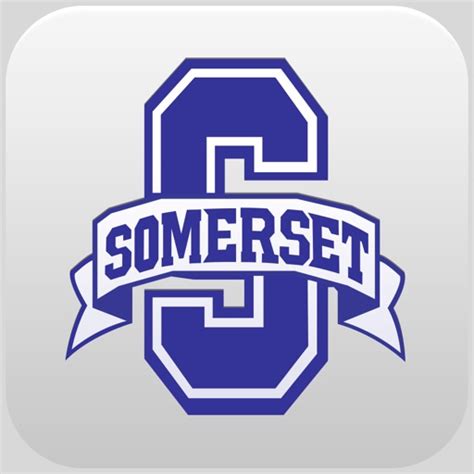 Somerset ISD by Custom School Apps