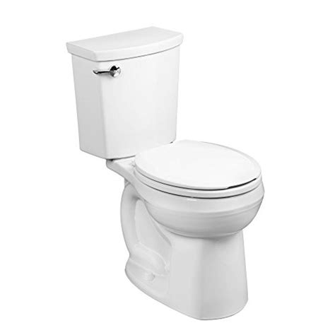 7 Best Low Flow Toilets of 2022, Reviewed