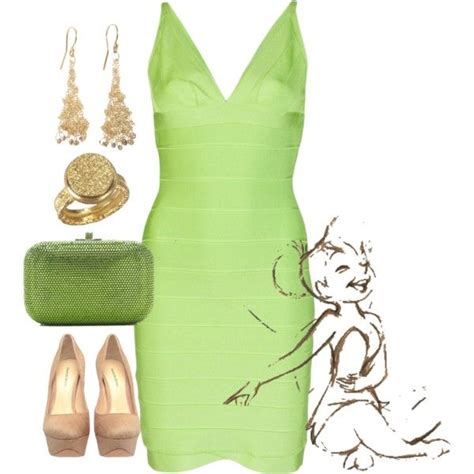 567 best images about Lime GREEN Dress on Pinterest