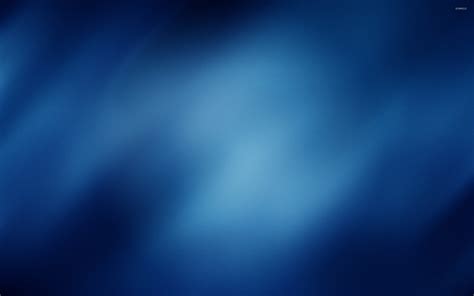 Blue gradient wallpaper - Abstract wallpapers - #25907