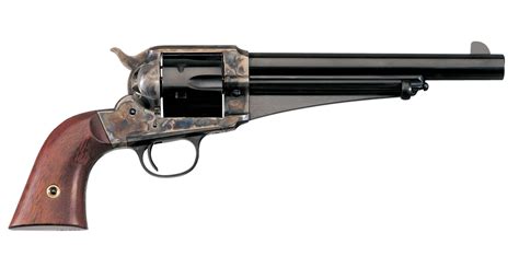 Uberti 1875 Single-Action Army Outlaw 45 Colt Revolver | Vance Outdoors