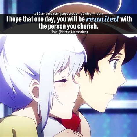 Pin on Anime quotes