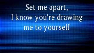 Potter's Hand by Hillsong with lyrics Chords - ChordU