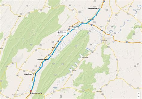 route-11-yard-crawl | Day trips, Trip, Virginia vacation