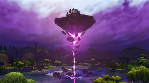 Fortnite patch notes 6.0: all the latest details on the next update ...